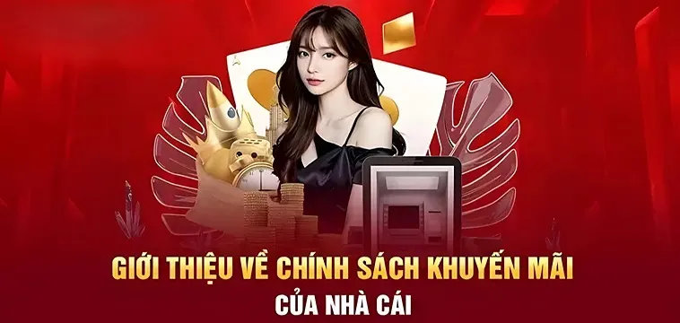 Khám Phá Chương Trình Hoàn Trả Không Giới Hạn Tại LD789