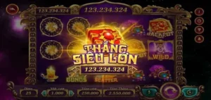 Khám Phá Sức Hút Của Nổ Hũ Rừng Xanh Tại 789WIN: Cập Nhật Mới Nhất