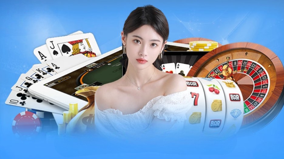So Sánh Lợi Ích Đăng Ký SV368 Với Các Nền Tảng Khác 2 Ưu Đãi Hấp Dẫn Khi Đăng Ký SV368